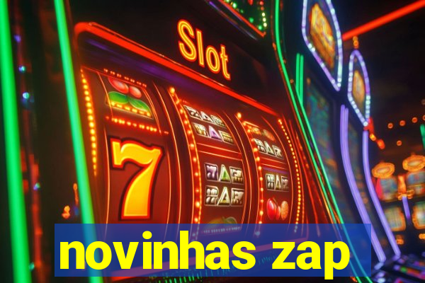 novinhas zap